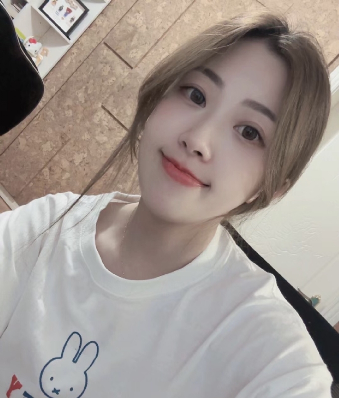 恛憶︿夠了的第一张照片--台湾交友中心