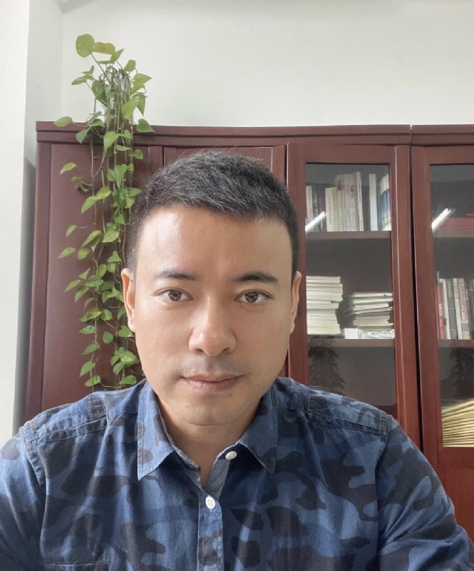 有緣相遇的第二张照片--台湾交友中心