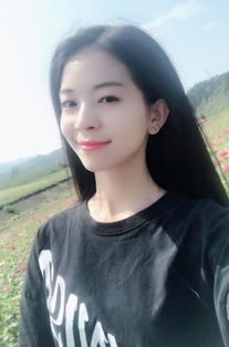 刘清竹的第一张照片--台湾交友中心