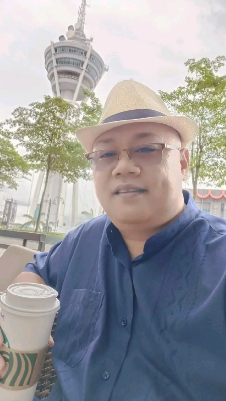 Chun786的第一张照片--台湾交友中心