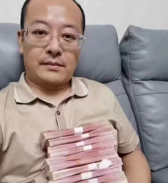 Xdse的第一张照片--台湾交友中心