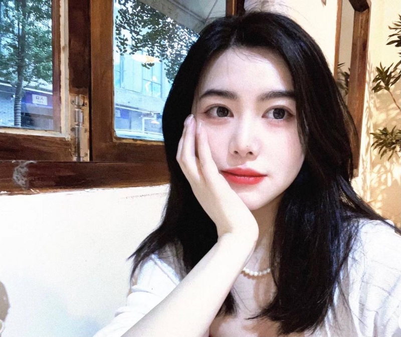 lda的第一张照片--台湾交友中心