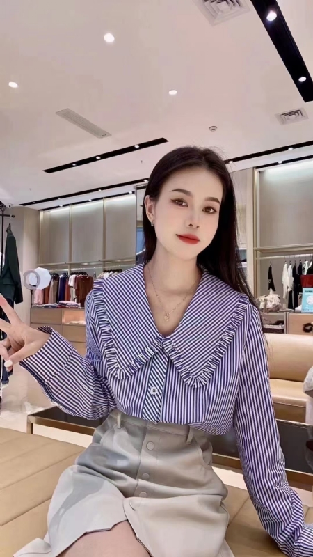 温柔小女人的第二张照片--台湾交友中心