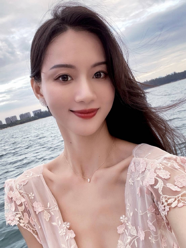andy的第一张照片--台湾交友中心