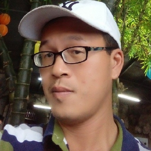 偉翔的第一张照片--台湾交友中心