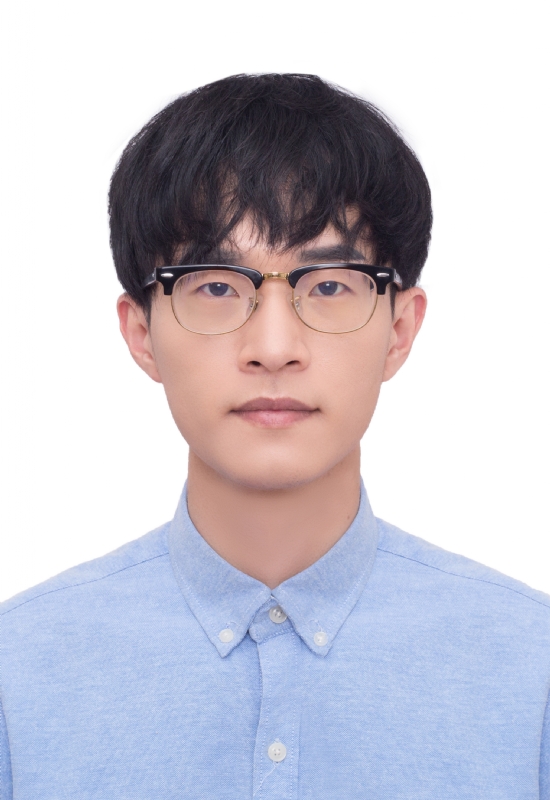 Tommy的第一张照片--台湾交友中心