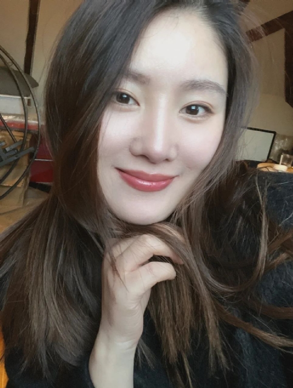 Anny的第一张照片--台湾交友中心