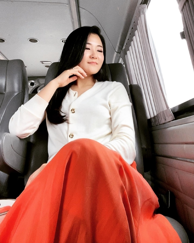 深凝久伴的第一张照片--台湾交友中心