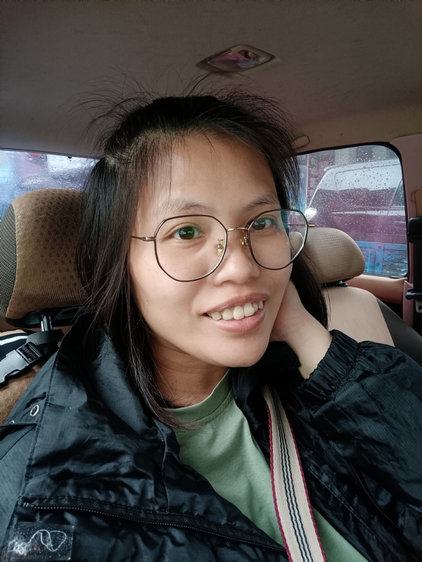 帥媽的第二张照片--台湾交友中心