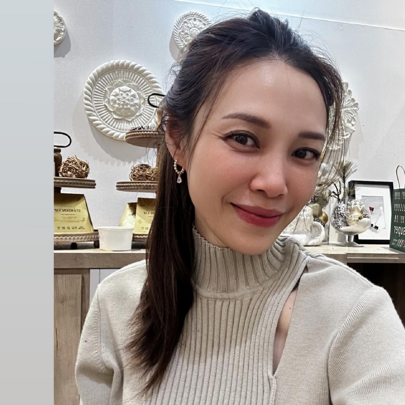 欣怡的第一张照片--台湾交友中心