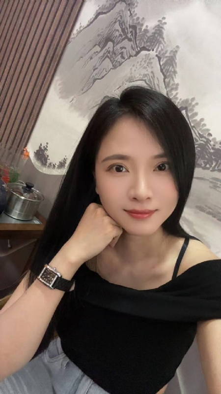 Anne的第一张照片--台湾交友中心