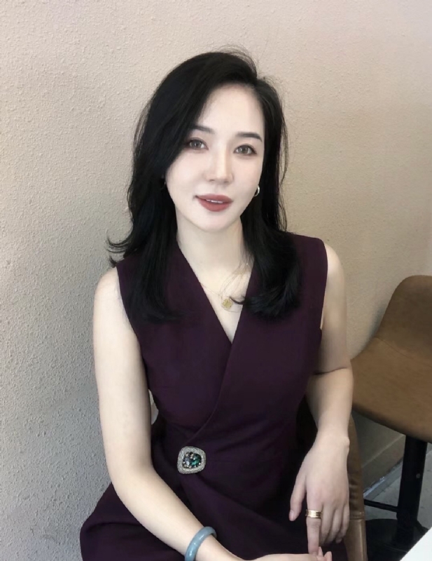 台湾交友的第二张照片--台湾交友中心