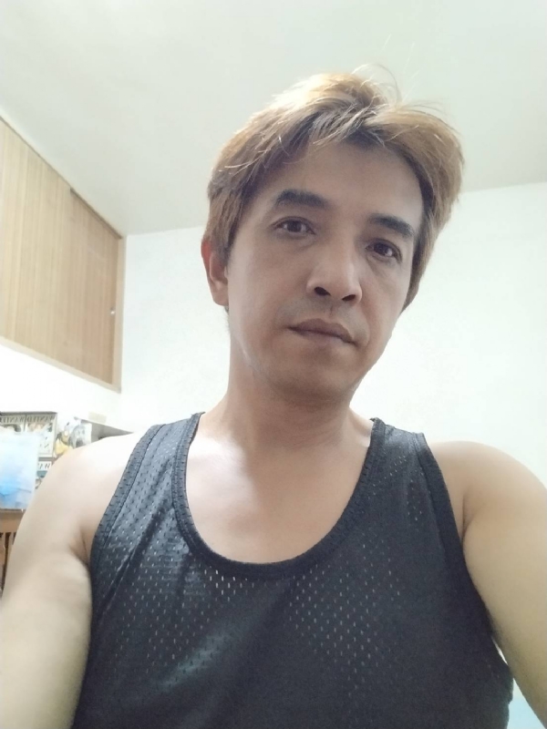 家達的第二张照片--台湾交友中心