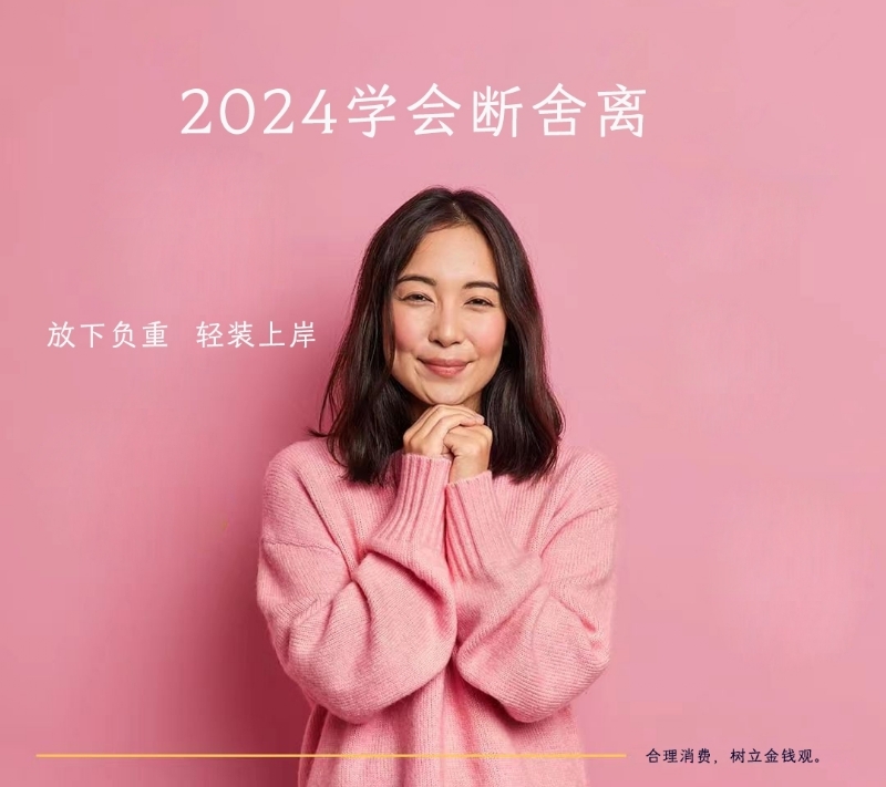 寂寞少妇的第一张照片--台湾交友中心