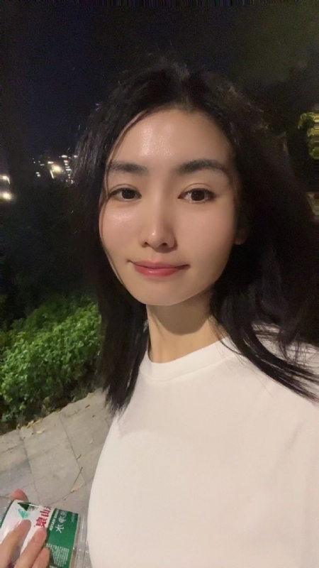 pan的第一张照片--台湾交友中心
