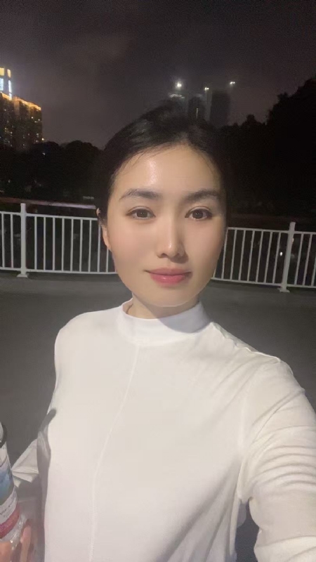 pan的第三张照片--台湾交友中心