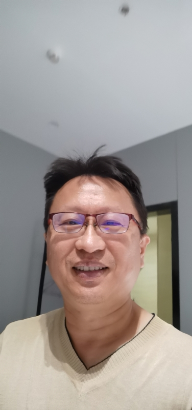 台皖佬徽阿狼的第一张照片--台湾交友中心