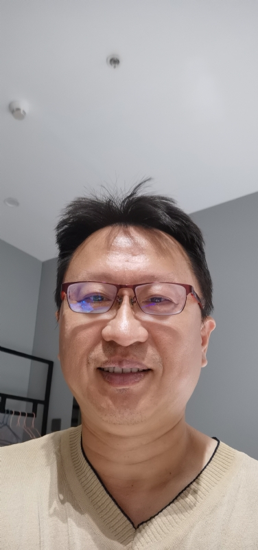 台皖佬徽阿狼的第三张照片--台湾交友中心