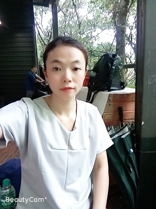 vivi的第一张照片--台湾交友中心