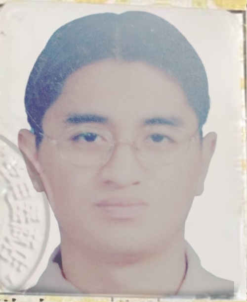 小宇子的第二张照片--台湾交友中心