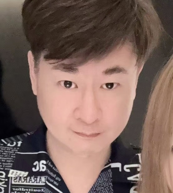 風竹的第一张照片--台湾交友中心