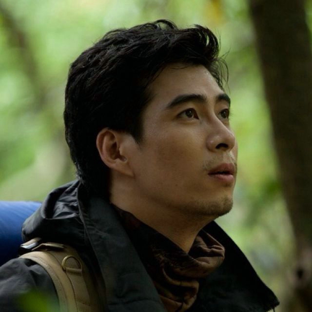 緣份的第一张照片--台湾交友中心