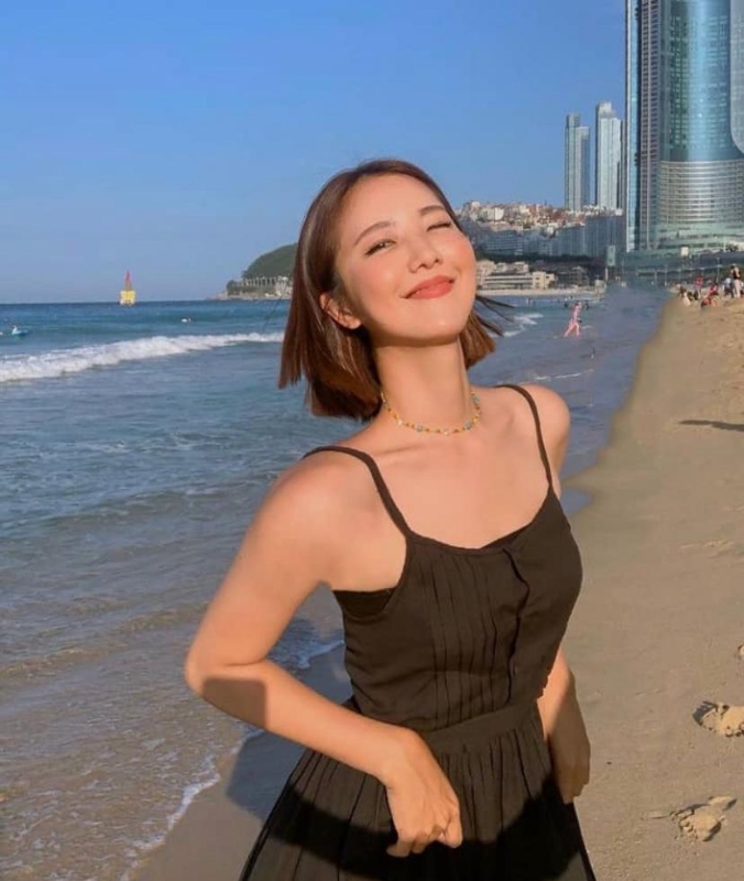 kimsoyeon10的第一张照片--台湾交友中心