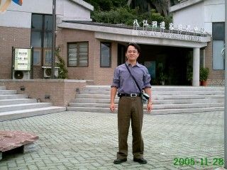 johney的第一张照片--台湾987交友网